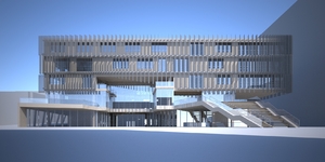 https://archive.abp.unimelb.edu.au/objects/images/Design/Detailed design/Renders/Facades/EAST.ELEVATION_B.jpg