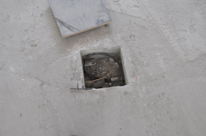 https://archive.abp.unimelb.edu.au/objects/images/Construction/Images/Services/Electrical/DSC_3949.JPG