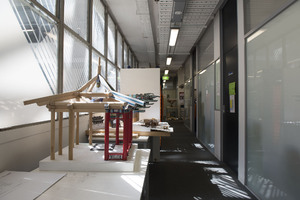 https://archive.abp.unimelb.edu.au/objects/images/Old ABP building and pre-existing conditions/ABP & Old Commerce/Internal-ALipsysPhotog/20121108-_AVL7414.jpg