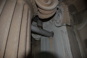 https://archive.abp.unimelb.edu.au/objects/images/Construction/Images/Facades/Joseph Reed/Restoration during BM construction/DSC_7072.JPG