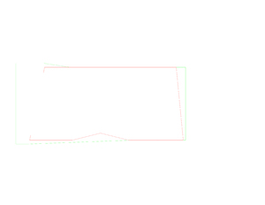 https://archive.abp.unimelb.edu.au/objects/images/Design/Detailed design/Drawings/Atrium/L04 EDGE.jpg