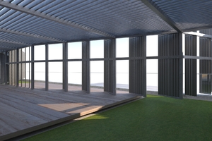 https://archive.abp.unimelb.edu.au/objects/images/Design/Detailed design/Renders/Japanese room/TERRACE_japRoomInside00.jpg