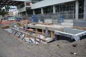 https://archive.abp.unimelb.edu.au/objects/images/Construction/Images/Services/Mechanical/Air intake plenums/DSC_8093.JPG