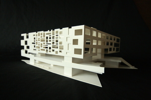 https://archive.abp.unimelb.edu.au/objects/images/Design/Detailed design/Card models/IMG_1665.JPG