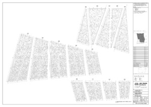 https://archive.abp.unimelb.edu.au/objects/pdfs/Post-construction/Drawings/Architectural drawings - as-built/AR-5132-A.pdf