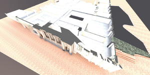 https://archive.abp.unimelb.edu.au/objects/images/Design/Detailed design/Renders/Other/3d section Level 1.jpg
