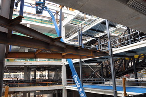 https://archive.abp.unimelb.edu.au/objects/images/Construction/Images/Structural steel/Jungle jim/DSC_4099.JPG