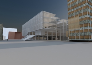 https://archive.abp.unimelb.edu.au/objects/images/Design/Schematic design/Renders/12259.jpg