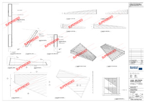 https://archive.abp.unimelb.edu.au/objects/pdfs/Post-construction/Drawings/Architectural drawings - as-built/AR-6230-A.pdf