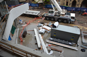 https://archive.abp.unimelb.edu.au/objects/images/Construction/Images/Doors and door frames/Atrium vertical sliding glazed door/DSC_7018.JPG