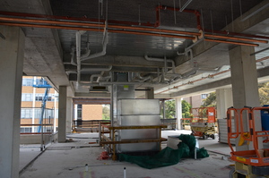https://archive.abp.unimelb.edu.au/objects/images/Construction/Images/Services/Riser shafts/DSC_4462.JPG