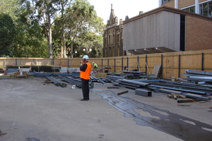 https://archive.abp.unimelb.edu.au/objects/images/Pre-construction/Joseph Reed facade works/DSC08246.JPG