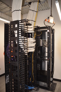 https://archive.abp.unimelb.edu.au/objects/images/Construction/Images/Services/Witness testing/Communications/DSC_9805.JPG