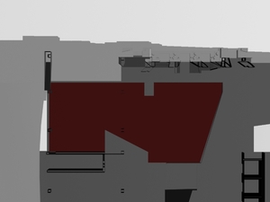 https://archive.abp.unimelb.edu.au/objects/images/Design/Detailed design/Renders/Sun studies/21 June/21 June0125 (4).jpg