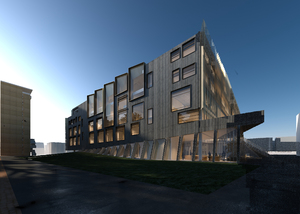 https://archive.abp.unimelb.edu.au/objects/images/Design/Schematic design/Renders/south_fine2.jpg