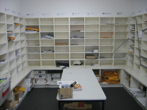 https://archive.abp.unimelb.edu.au/objects/images/Old ABP building and pre-existing conditions/ABP & Old Commerce/Internal-ASaniga/IMG_6577.JPG