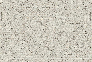 https://archive.abp.unimelb.edu.au/objects/images/Design/Detailed design/Renders/Concrete finish/concrete exposed coloured option A.jpg