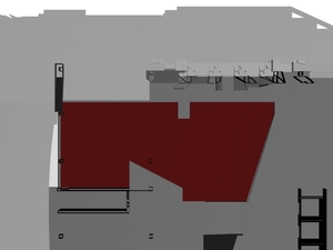 https://archive.abp.unimelb.edu.au/objects/images/Design/Detailed design/Renders/Sun studies/21 September/21 September0115 (4).jpg