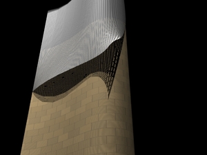 https://archive.abp.unimelb.edu.au/objects/images/Design/Schematic design/Renders/veil2.jpg