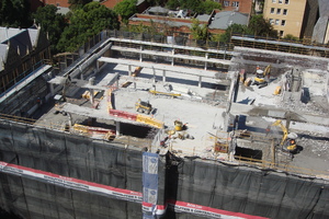 https://archive.abp.unimelb.edu.au/objects/images/Pre-construction/Demolition/ABP/DSC08217.JPG