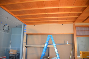 https://archive.abp.unimelb.edu.au/objects/images/Construction/Images/Japanese room refit/DSD_0599.JPG