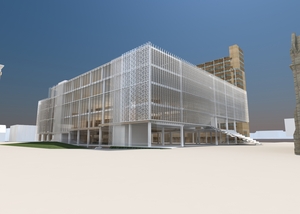 https://archive.abp.unimelb.edu.au/objects/images/Design/Schematic design/Renders/10279.jpg