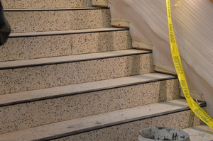 https://archive.abp.unimelb.edu.au/objects/images/Construction/Images/Stair finishes & linings/Other stairs/DSC_9403.JPG