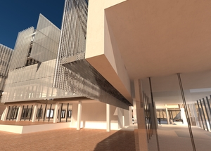 https://archive.abp.unimelb.edu.au/objects/images/Design/Detailed design/Renders/Facades/Series_111020_0135.jpg