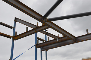 https://archive.abp.unimelb.edu.au/objects/images/Construction/Images/Structural steel/General roof/DSC_3428.JPG