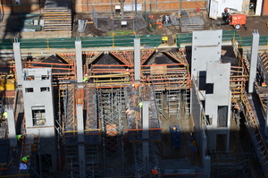 https://archive.abp.unimelb.edu.au/objects/images/Construction/Images/Concrete suspended slabs and beams/Wishbone beams library/DSC_1024.JPG