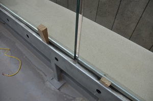 https://archive.abp.unimelb.edu.au/objects/images/Construction/Images/External Works/Dean's terrace/DSC_9110.JPG
