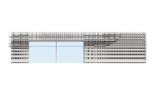 https://archive.abp.unimelb.edu.au/objects/images/Design/Detailed design/Renders/Final DD renders/J room West elevation 2.jpg