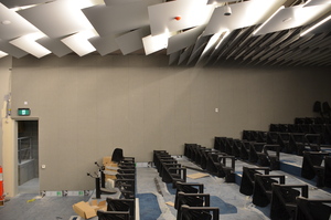 https://archive.abp.unimelb.edu.au/objects/images/Construction/Images/Augmented Reality/Sequential images/Lecture theatre/South/DSC_8843.JPG