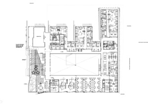 https://archive.abp.unimelb.edu.au/objects/pdfs/Design/Detailed design/Drawings/Floor plans/JA_IN_PLA_L04_OPTION_A_PLAN.pdf