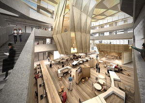 https://archive.abp.unimelb.edu.au/objects/images/Design/Detailed design/Renders/Atrium/hall_1_white.jpg