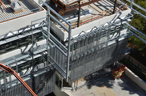 https://archive.abp.unimelb.edu.au/objects/images/Construction/Images/Facades/Zinc screens & access platforms/Zinc screens and frames/DSC_6565.JPG