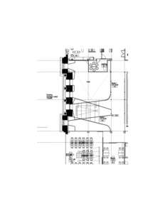 https://archive.abp.unimelb.edu.au/objects/pdfs/Design/Detailed design/Drawings/Joseph Reed facade/COMPARE - INVERTED JREED.pdf