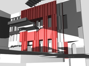 https://archive.abp.unimelb.edu.au/objects/images/Design/Detailed design/Renders/Joseph Reed facade/JR facade interior wip13.jpg