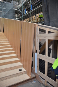 https://archive.abp.unimelb.edu.au/objects/images/Construction/Images/Stair finishes & linings/Y stairs/DSC_7567.JPG