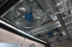 https://archive.abp.unimelb.edu.au/objects/images/Construction/Images/Services/Fire grills and exhausts/DSC_6400.JPG