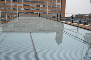 https://archive.abp.unimelb.edu.au/objects/images/Construction/Images/Roof/Glazed atrium roof/Delivery & Installation/DSC_5246.JPG