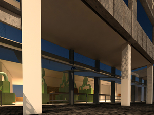 https://archive.abp.unimelb.edu.au/objects/images/Design/Detailed design/Renders/Facades/Tilt_up door.jpg