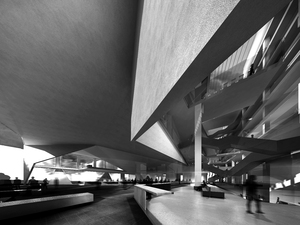 https://archive.abp.unimelb.edu.au/objects/images/Design/Schematic design/Renders/2_bw.jpg