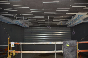 https://archive.abp.unimelb.edu.au/objects/images/Construction/Images/Augmented Reality/Sequential images/Lecture theatre/East/DSC_5612.JPG