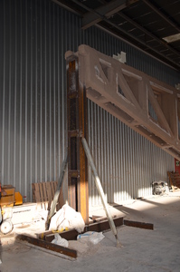 https://archive.abp.unimelb.edu.au/objects/images/Construction/Images/LVL roof beams & coffers/AUS Iron industries/DSC_4683.JPG