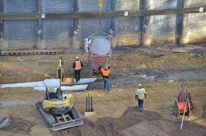 https://archive.abp.unimelb.edu.au/objects/images/Construction/Images/Basement/Underground ductwork/DSC_0666.JPG