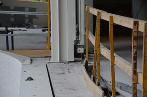 https://archive.abp.unimelb.edu.au/objects/images/Construction/Images/Doors and door frames/Atrium vertical sliding glazed door/DSC_7005.JPG