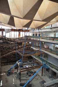 https://archive.abp.unimelb.edu.au/objects/images/Construction/Images/Hanging studio/Steel framing/DSC_5961.JPG