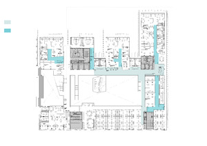 https://archive.abp.unimelb.edu.au/objects/images/Design/Detailed design/Drawings/Floor plans/JA_IN_PLA_L03_OPTION A - circulation.jpg