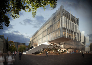 https://archive.abp.unimelb.edu.au/objects/images/Design/Detailed design/Renders/Facades/NE View.jpg
